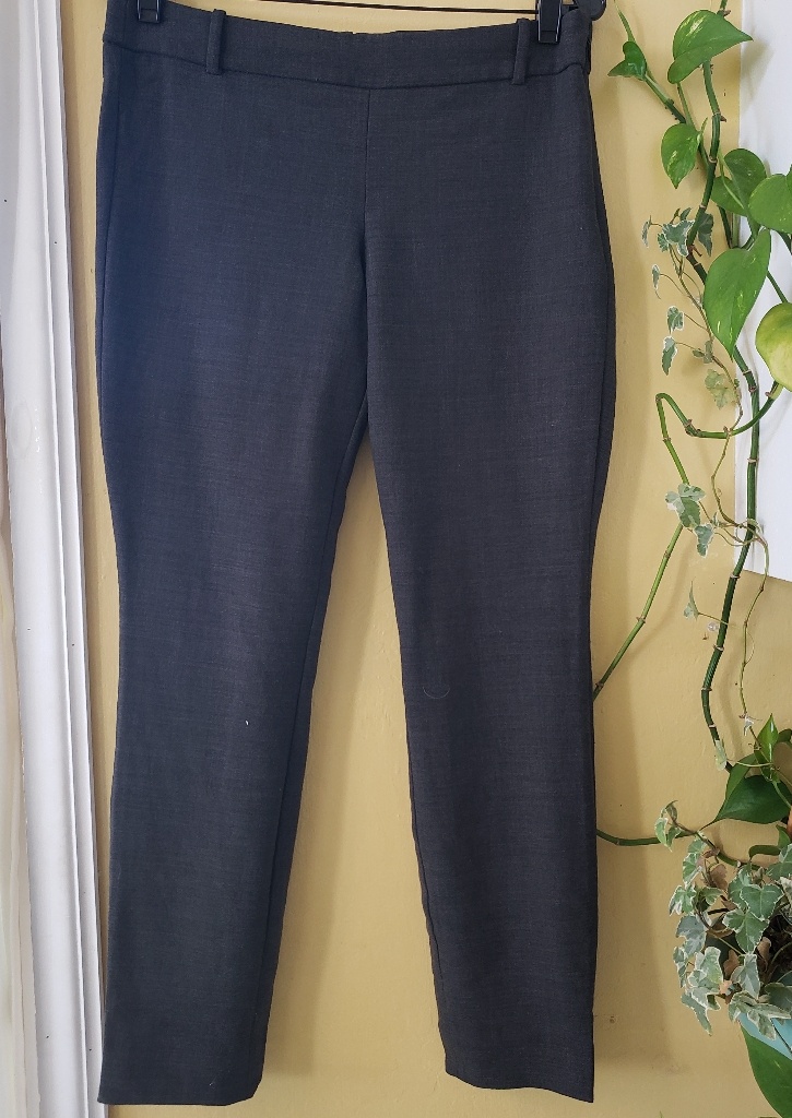 J.Crew Dress Pants